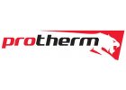 Protherm