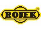 Rojek