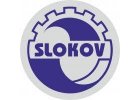 Slokov