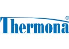 Thermona