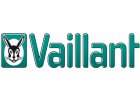 Vaillant