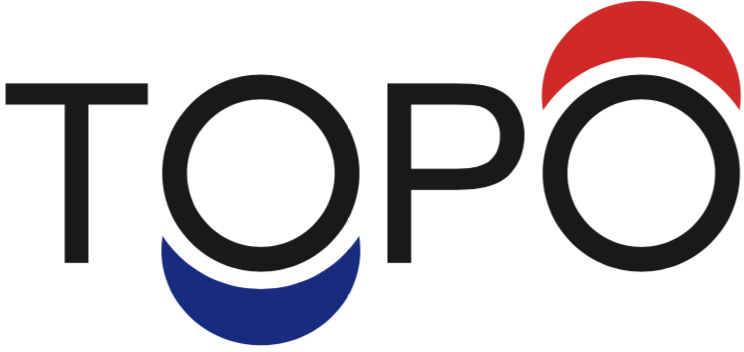 topo_logo