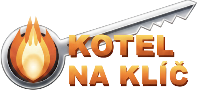 Kotelnaklic.cz