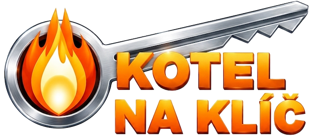 Kotelnaklic.cz