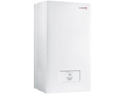 Kotel elektrický Protherm RAY 6KE+vysoce účinné čerpadlo, pojistný ventil mosazný 6 kW