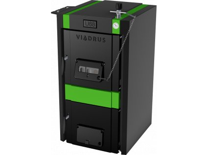 Viadrus Hercules U68 - 6 článků kotelnaklic