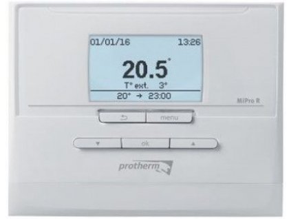 protherm mipro kotelnaklic