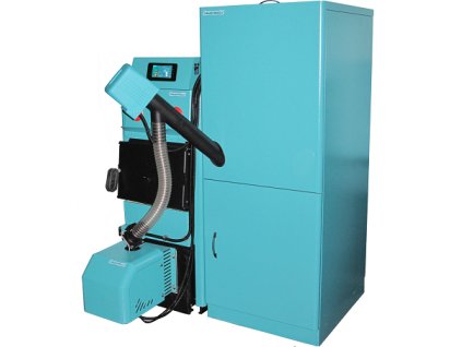 lipovica eko p 25 kotelnaklic
