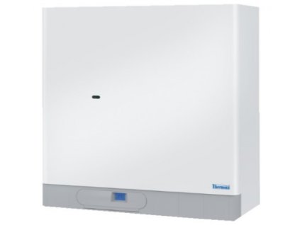 THERMONA THERM PRO 14 XZ.A kotelnaklic_cz