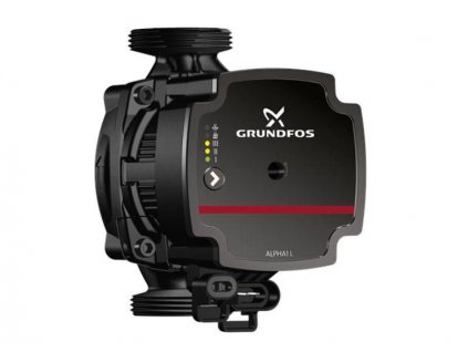 Grundfos ALPHA1L 25 40 kotelnaklic cz