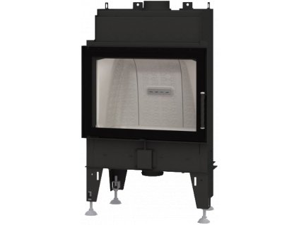 BEF THERM 7 Kotelnaklic cz