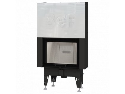 BEF HOME THERM V 7 Kotelnaklic cz