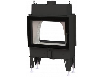 BEF HOME DOUBLE FEEL 7 Kotelnaklic cz