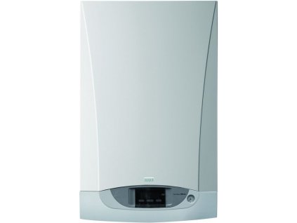 Kotel plynový závěsný Baxi NUVOLA3+ BS 240i + ERP 10,4 24,4 kW Kotelnaklic