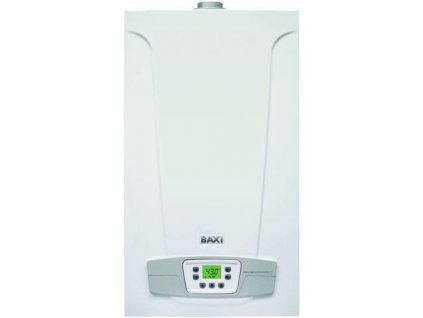 Kotel plynový závěsný Baxi ECO5 COMPACT+ 24 + ERP 9,3 24 kW Kotelnaklic