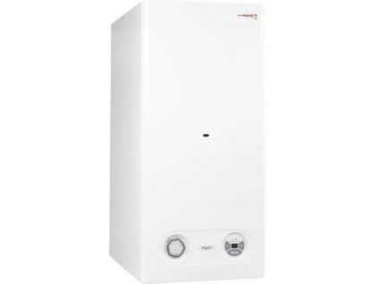 Kotel plynový závěsný Protherm Tiger 12 KOZ 3,5 11,5 kW Kotelnaklic