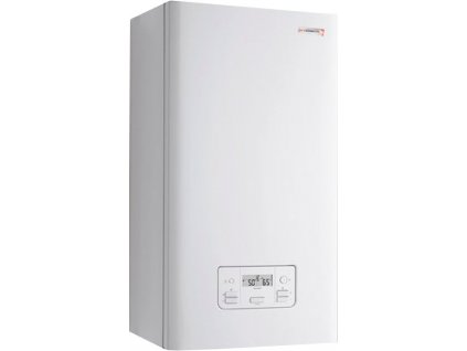 Kotel plynový závěsný Protherm Panther 25 KOV A ERP 8,4 24,6 kW Kotelnaklic.cz