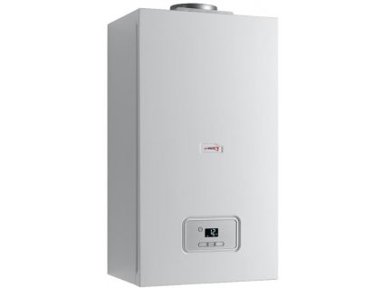 Kotel plynový závěsný Protherm Gepard 23 MOV A ERP 9,1 23 kW Kotelnaklic