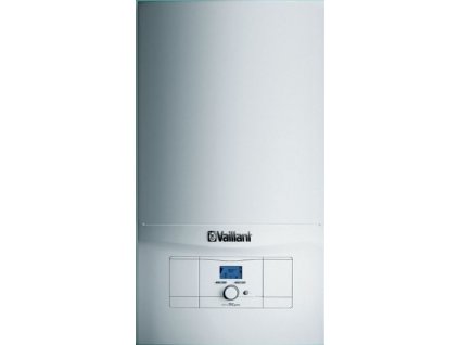 Kotel plynový závěsný Vaillant VUW 2405 5 A atmo TEC plus ERP 9,1 24 kW Kotelnaklic