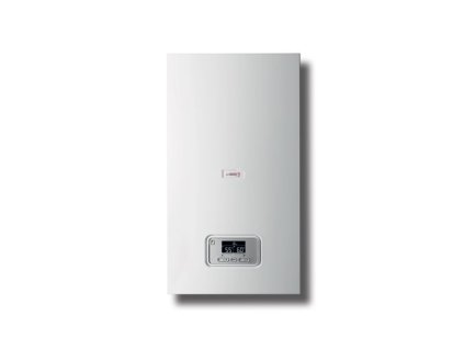 Elektrický kotel Protherm RAY AK120 14K