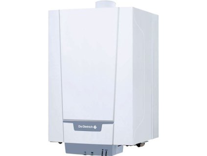 Protherm panther condens 12 Protherm panther condens 12