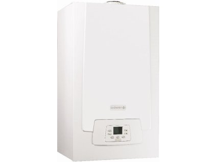 Kotel plynový závěsný kondenzační De Dietrich MPX 2428 MI COMPACT 24 28 kW Kotelnaklic