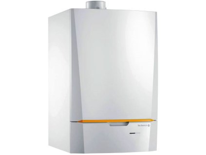 Kotel plynový závěsný kondenzační De Dietrich Innovens MCA 2528 BIC EE ERP 40l Kotelnaklic