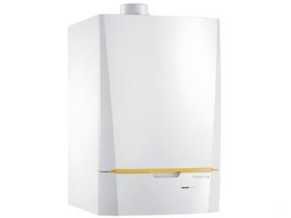 kotel plynovy zavesny kondenzacni de dietrich innovens mca 25 EE 5,4-25,5kW kotelnaklic