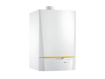 Kotel plynový závěsný kondenzační De Dietrich Innovens MCA 15 3,4 15,8kW Kotelnaklic