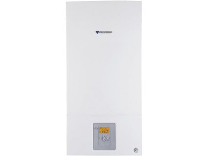 Kotel plynový závěsný kondenzační Junkers ZSB 24 1 DE CerapurCompact ERP 24 kW Kotelnaklic