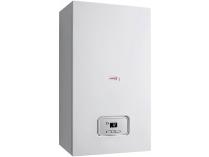 Kotel plynový závěsný kondenzační Protherm Gepard Condens 25 MKO A ERP 6,3 26,5 kW Kotelnaklic