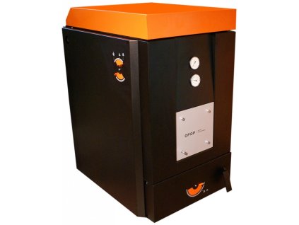 Kotle OPOP H420EKO1 kotelnaklic.cz
