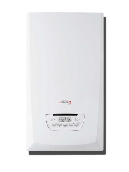 Protherm Panther 25 KTO - TURBO - Kotelnaklic.cz