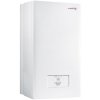 Kotel elektrický Protherm RAY 9K+vysoce účinné čerpadlo, pojistný ventil mosazný 9 kW