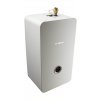 Kotel Elektrický Junkers Tronic Heat 3500 H 6 kw