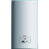 Kotel elektrický Vaillant eloBLOCK VE6 1 6 kW
