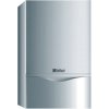 Kotel plynový závěsný kondenzační Vaillant VU 486:5 5 (H CZ) ecoTEC plus kotelnaklic cz