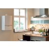 Kotel plynový závěsný kondenzační Vaillant VU 486:5 5 (H CZ) ecoTEC plus kotelnaklic 2