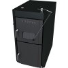 Viadrus U22 Economy 34 kW kotelnaklic