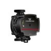 Grundfos ALPHA1L 25 40 130 kotelnaklic cz