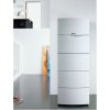 vaillant ecocompact vcc 206 4 5 150 kotelnaklic cz