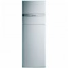 vaillant ck ecocompact vcc 206 4 5 150 kotelnaklic cz