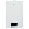 VAILLANT ECOTEC PLUS IONIDETECT VUI 32CS:1 5