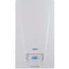 BAXI LUNA CLASSIC 24 kotelnaklic cz