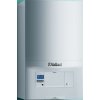 Kotel plynový závěsný kondenzační Vaillant VUW 2865 3 A ecoTEC pro ERP 6,9 25,5 kW (28 TV) Kotelnaklic