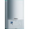Kotel plynový závěsný kondenzační Vaillant VUW 2365 3 A ecoTEC pro ERP 5,7 19,7 kW (23 TV) Kotelnaklic