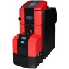 ATTACK PELLET 30 Automatic Plus kotelnaklic