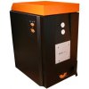 OPOP H 420 EKO U kotel 20kW kotelnaklic