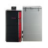 Dakon DOR N 25 Automat kotelnaklic cz
