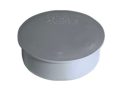 702 2 ht zaslepka 75 mm